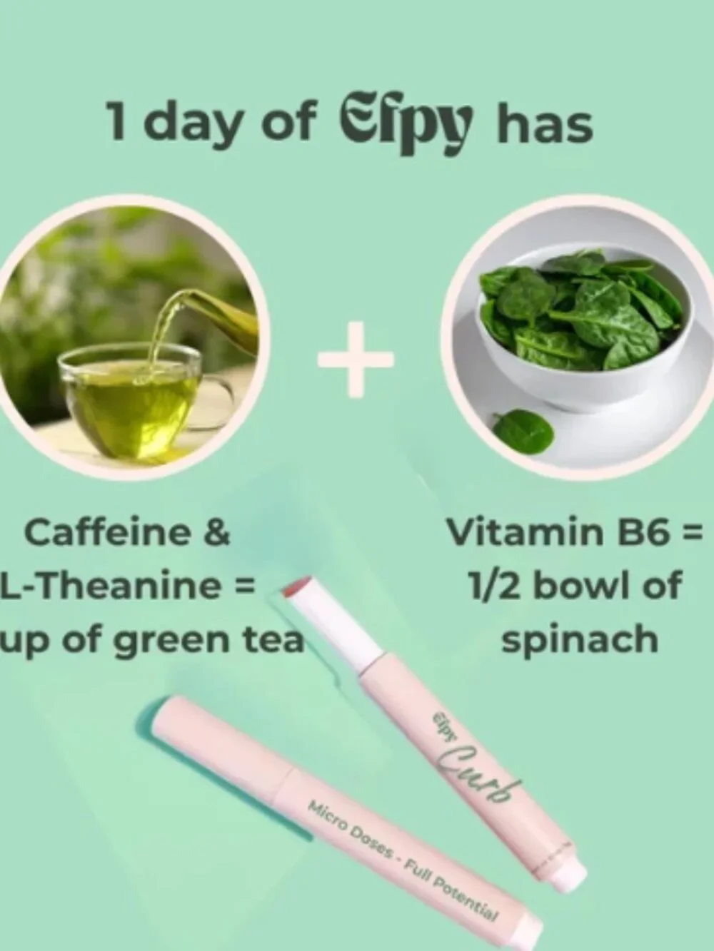 Efpy Beauty efpy beauty